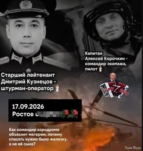 1789660127364.webp