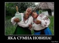 1789661091358.webp