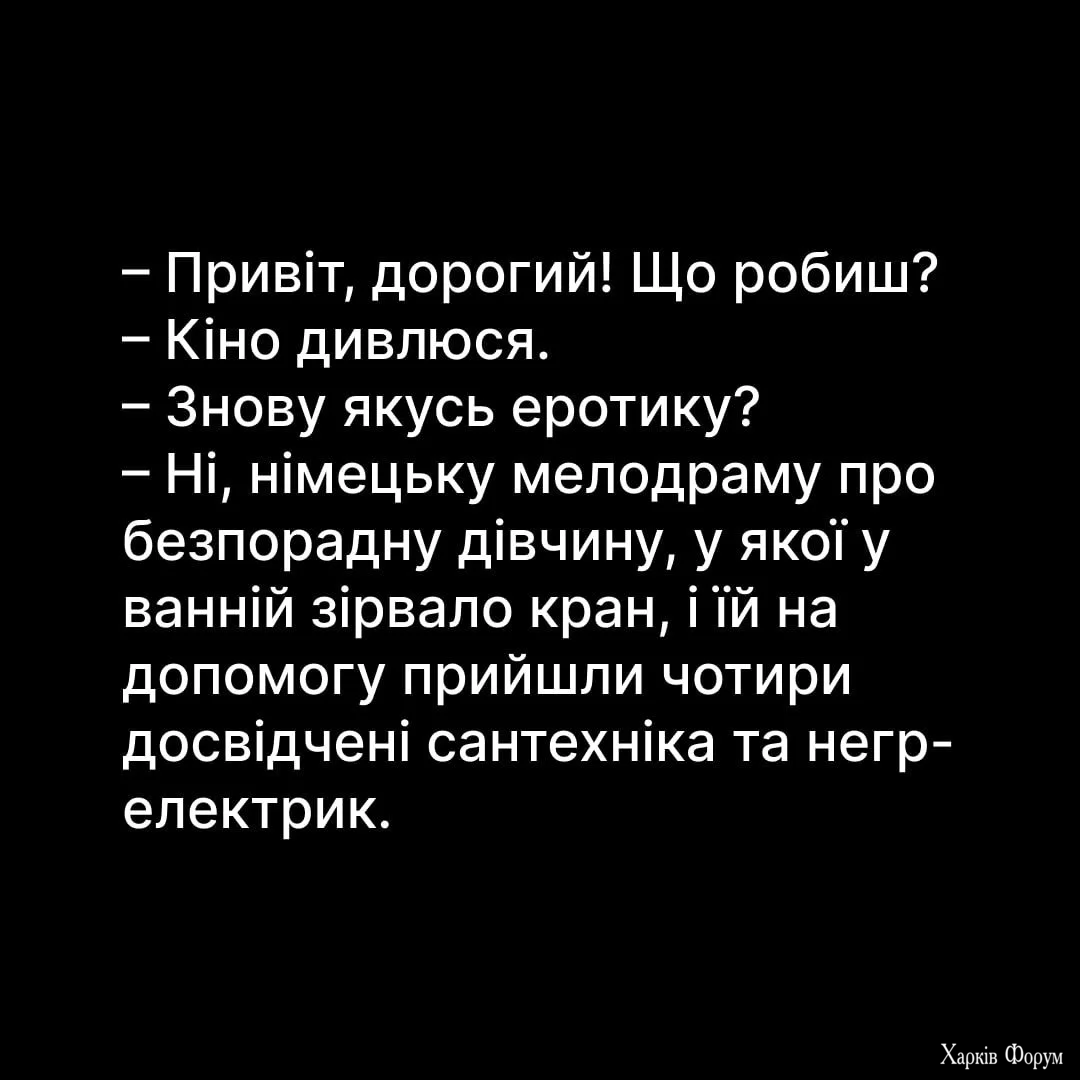 1789665889966.webp