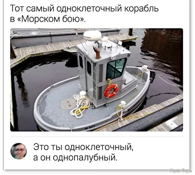 1789669460477.webp