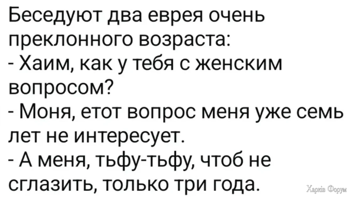 1789670579867.webp