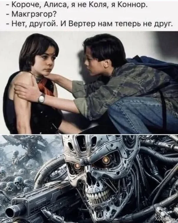 1789671132048.webp