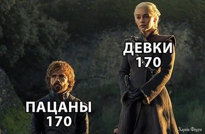 1789672137946.webp