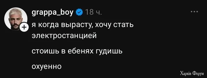 1789706825277.webp