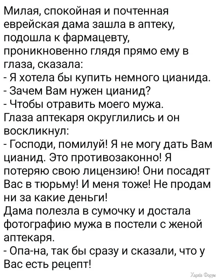 1789742796230.webp