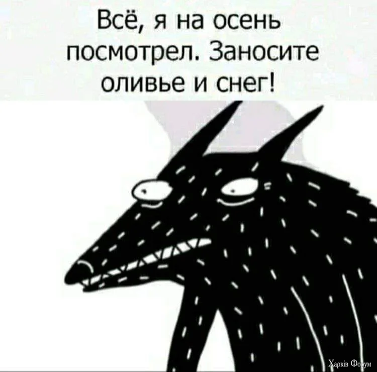 1789746251746.webp