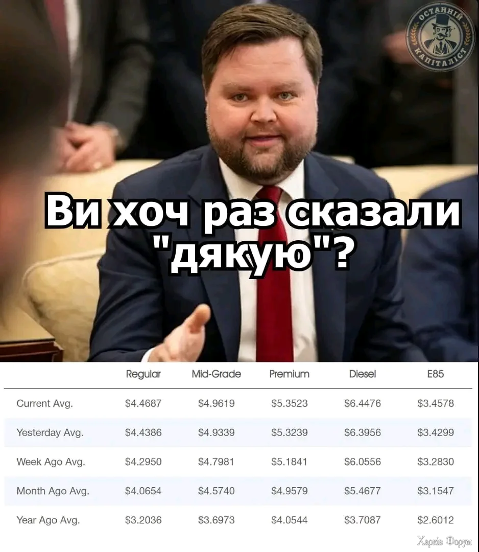 1789750077858.webp