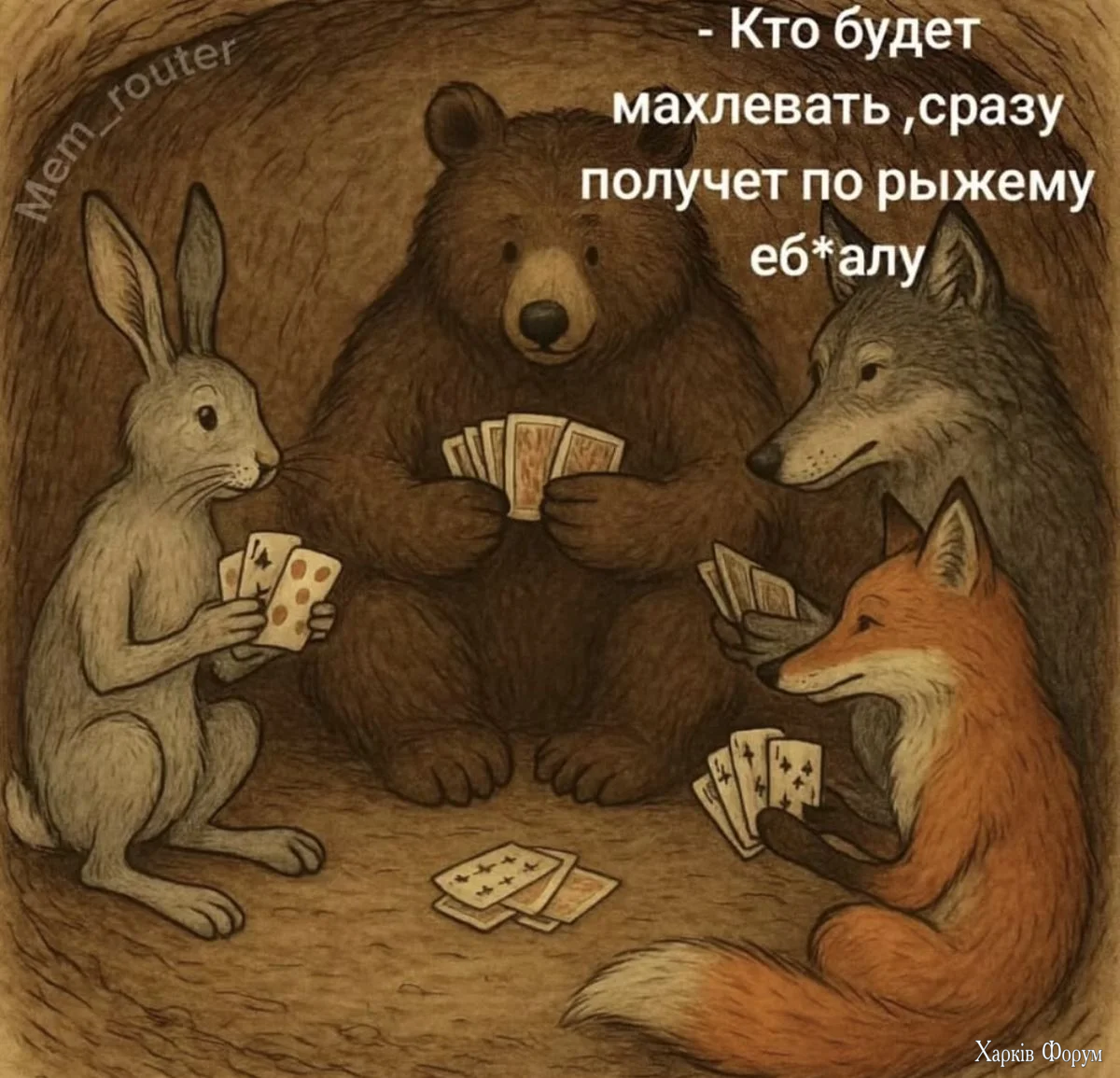 1789751974692.webp