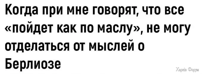 1789833566955.webp