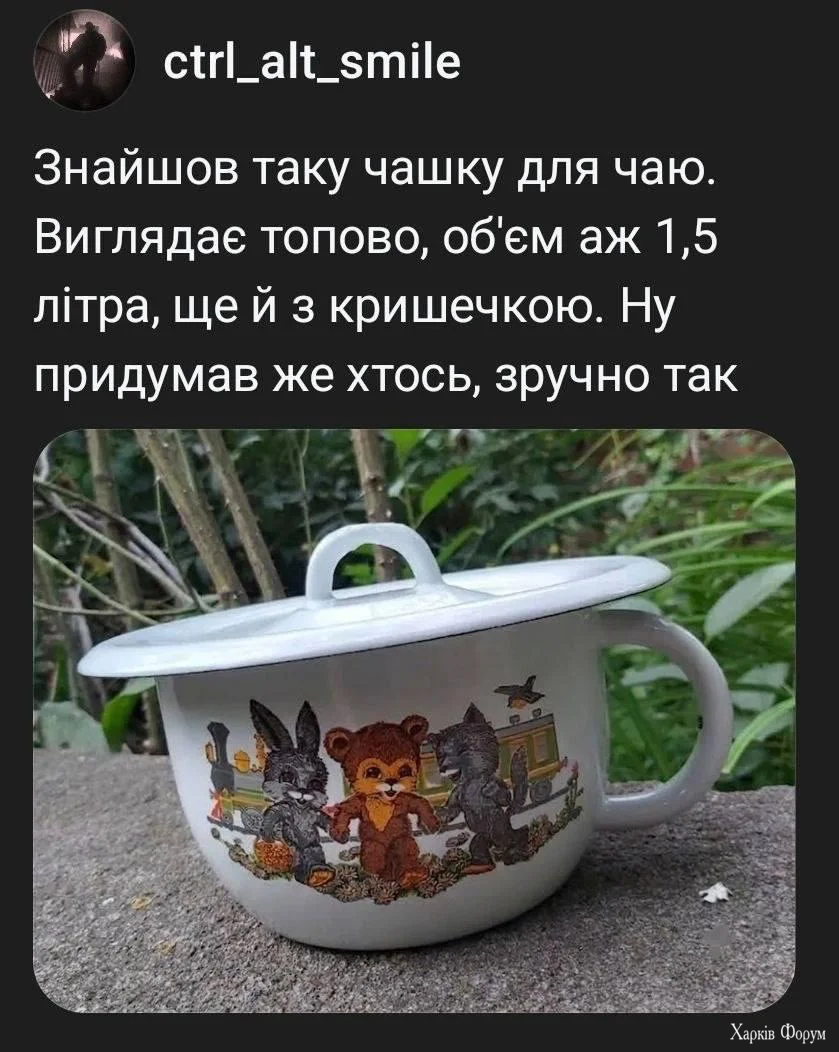 1789836065076.webp