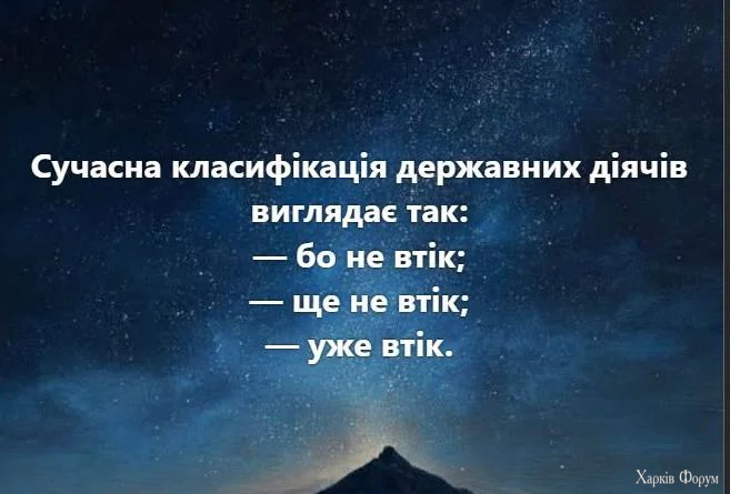1789843217902.webp