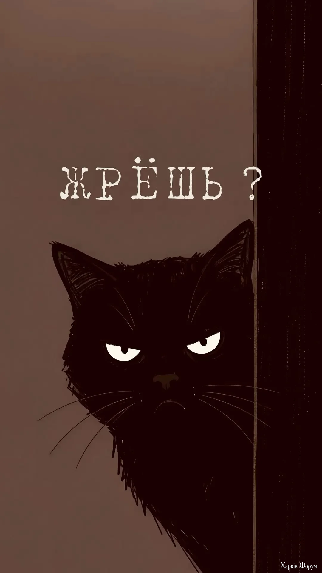 1789844328223.webp