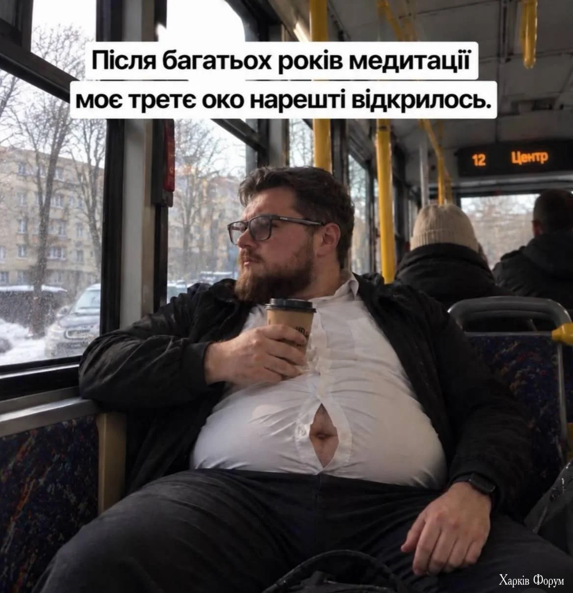 1789910034513.webp