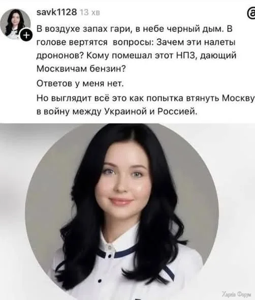 1789928629686.webp