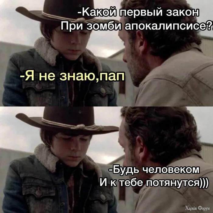 1789934305441.webp