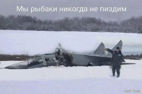 1789935040514.webp