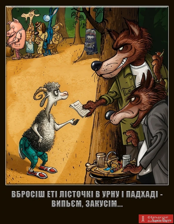 1789939728594.webp