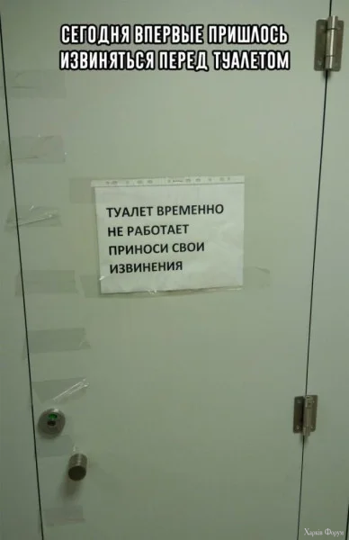 1789999459884.webp