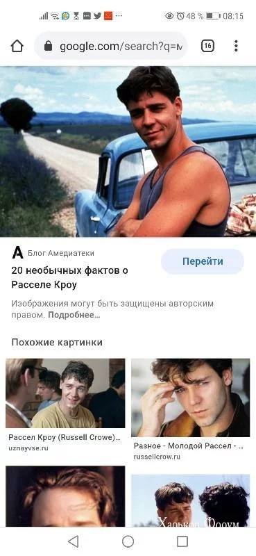 178eb929f68dc3068380fee.webp