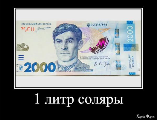 1790019508200.webp