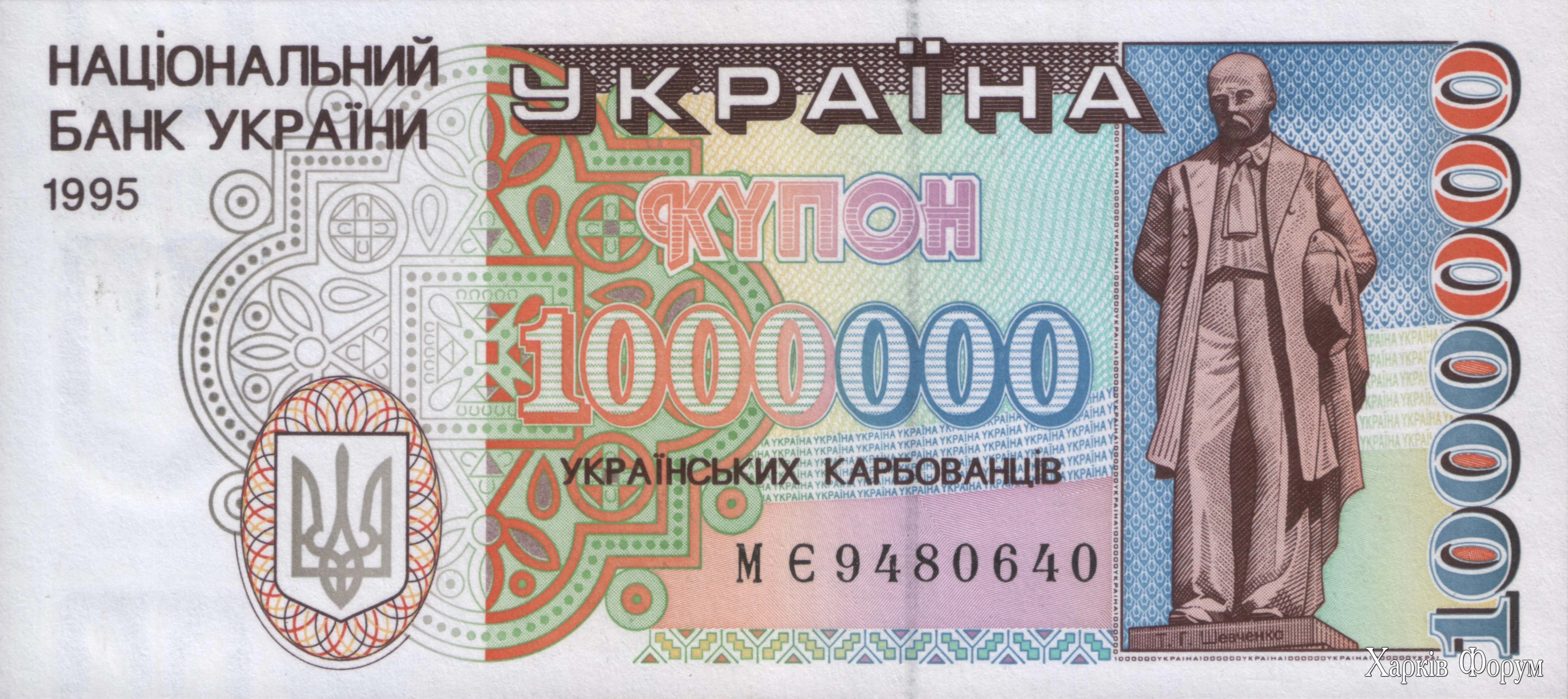 1790026519788.webp