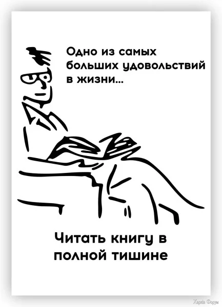 1790030520879.webp
