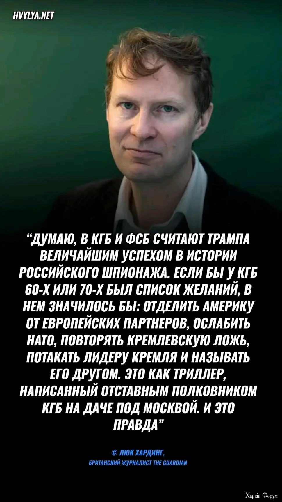 1790061501604.webp