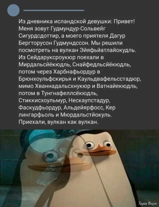 1790074741397.webp