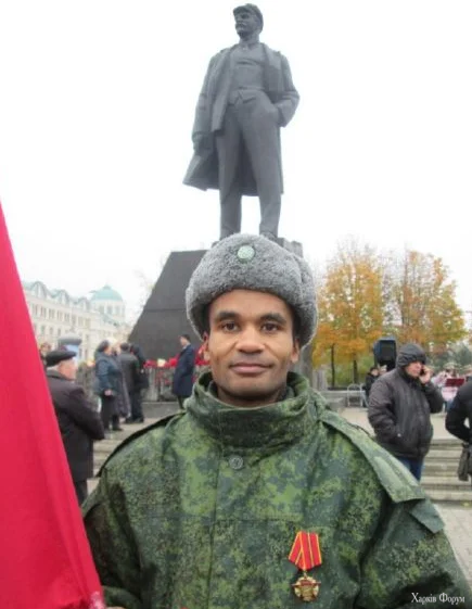 1790116129755.webp