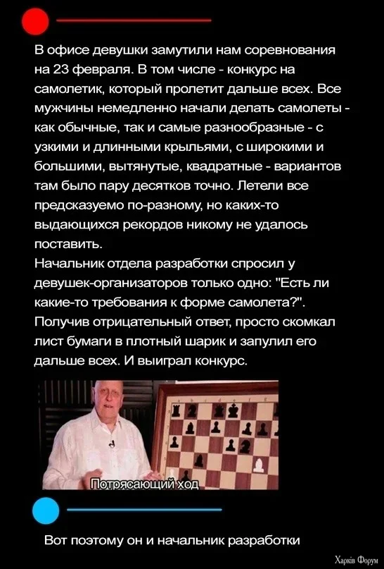 1790140023084.webp