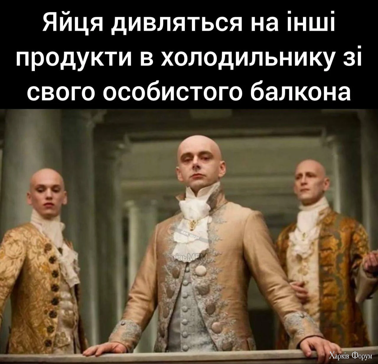 1790231466471.webp