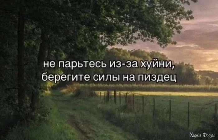 1790245815400.webp