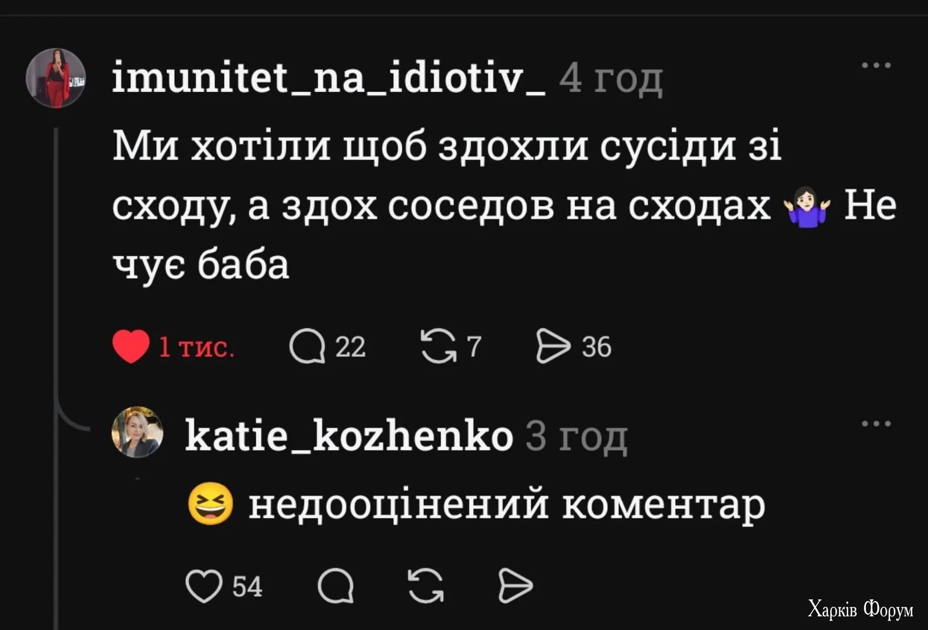 1790268886776.webp