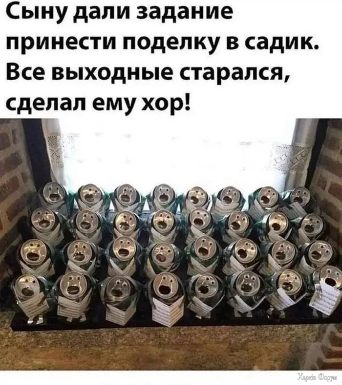1790270310423.webp