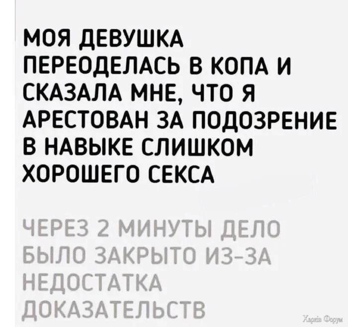1790271147402.webp