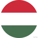 1790271386627.webp