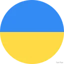 1790271396899.webp