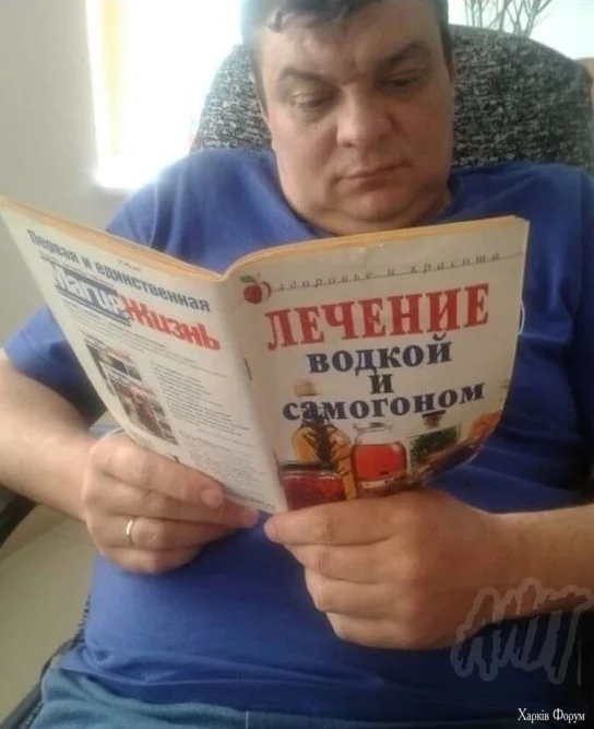 1790274931886.webp
