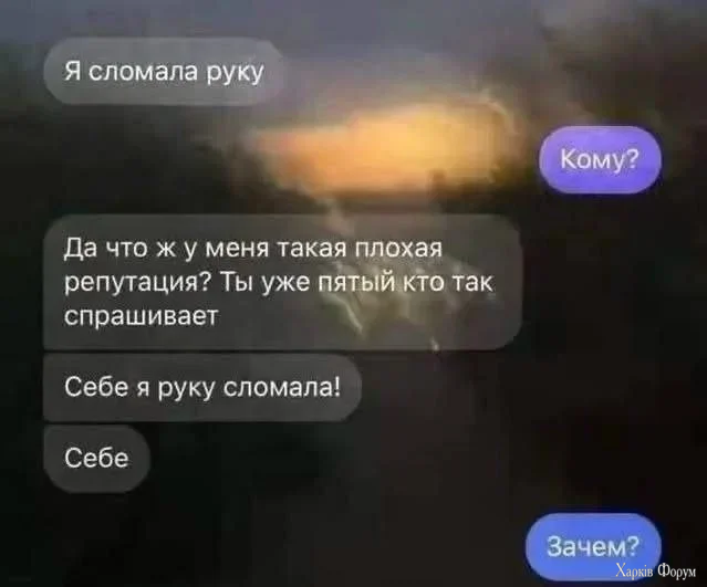 1790277410899.webp