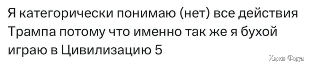 1790277604777.webp