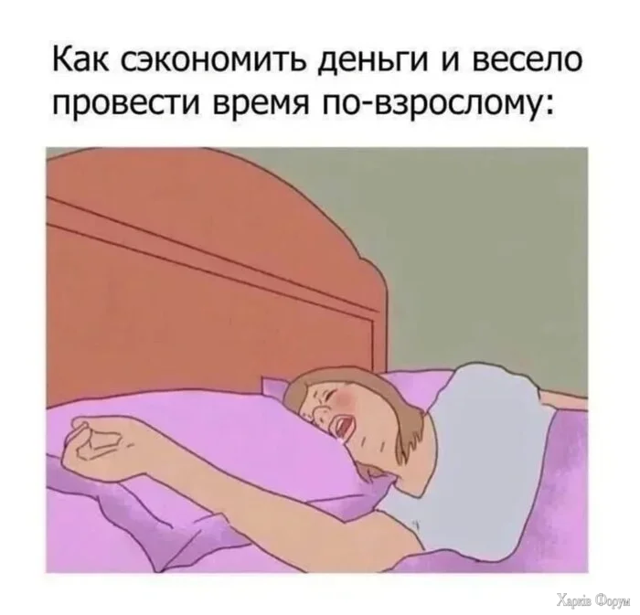 1790278043430.webp