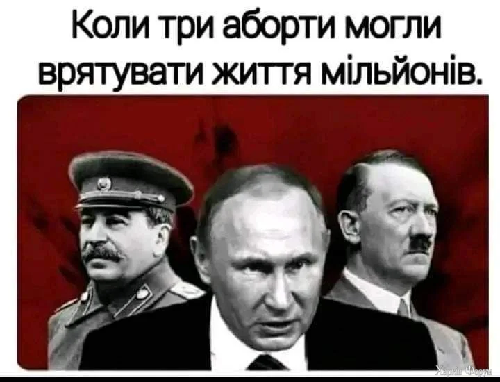 1790315049249.webp
