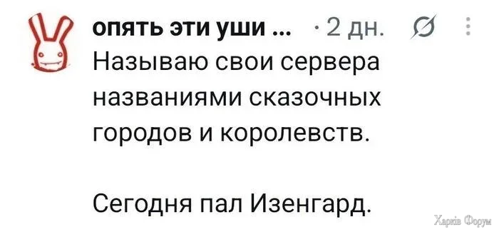 1790332439101.webp