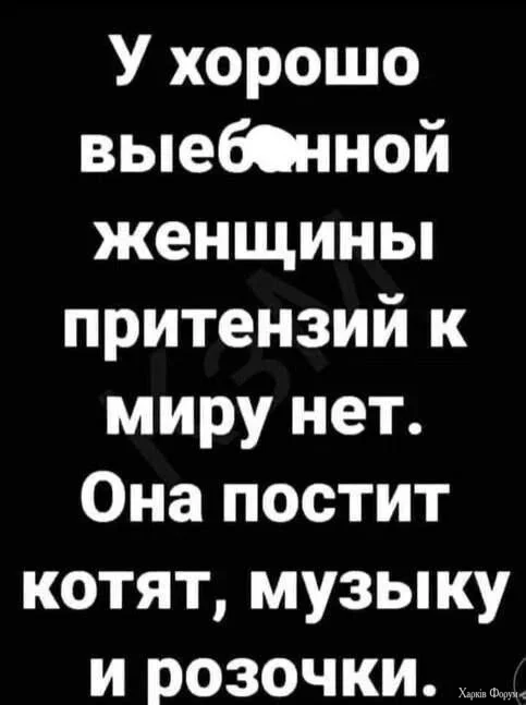 1790332940937.webp