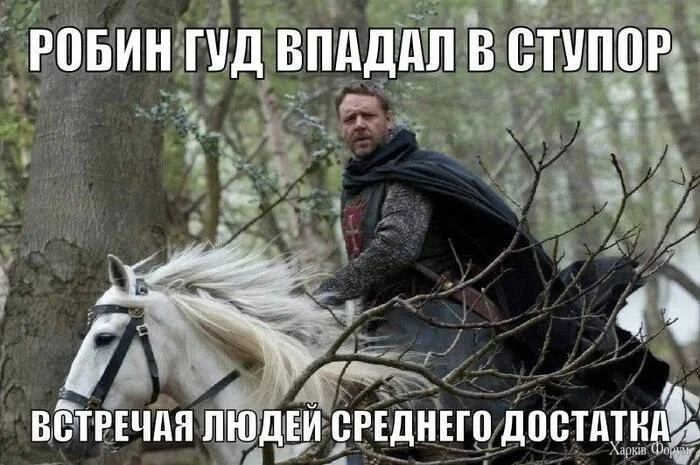 1790333052922.webp