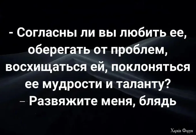 1790333670939.webp