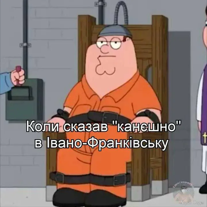 1790345331508.webp