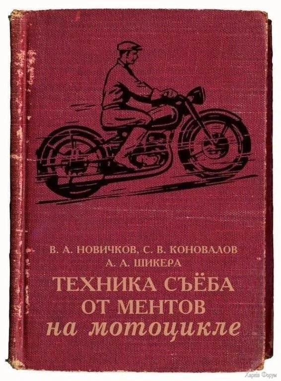 1790356984117.webp