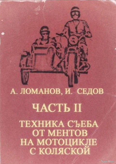 1790359717617.webp