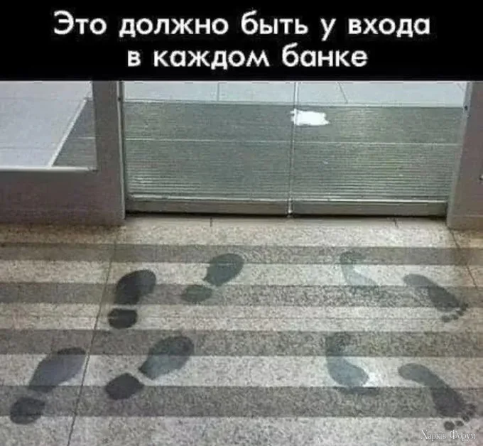 1790443406098.webp